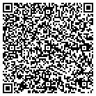 QR code with Shure Design & Construction contacts