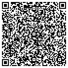 QR code with Triad Coordinated Service contacts