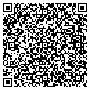 QR code with Duncan Exxon contacts