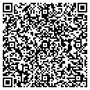 QR code with Flawtech Inc contacts
