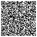 QR code with Conrand J Locke III contacts