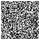QR code with Nesbitt Counseling & Clinical contacts