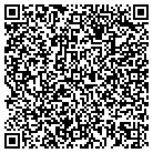 QR code with Bullock's Radiator & Auto Service contacts