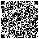 QR code with Ist Choice Auto Service contacts