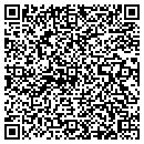 QR code with Long Feng Inc contacts