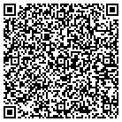 QR code with Thyme Solutions Personal Chef contacts