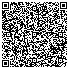 QR code with Franklin Sq Gallery Pot Studio contacts