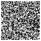 QR code with Jamestown Enterprises contacts