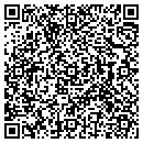 QR code with Cox Brothers contacts