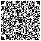 QR code with Bass Nixon & Kennedy Inc contacts