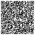QR code with Southeastern Foundries Corp contacts