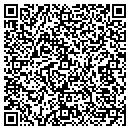 QR code with C T Corp System contacts