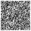 QR code with All-Star Cleaining & Rstrtn contacts