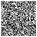 QR code with Rainbow Riding Academy contacts