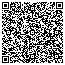 QR code with Nails Too contacts