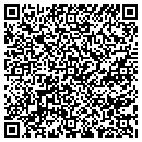 QR code with Gore's Carpet Center contacts
