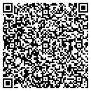 QR code with Lenward Mize contacts