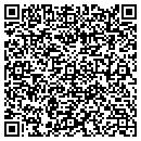 QR code with Little Machine contacts