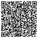 QR code with Touch A Devine contacts