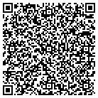 QR code with Pied Piper Pest Control contacts