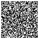 QR code with Choice Is Your's contacts