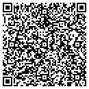 QR code with Beakers's contacts