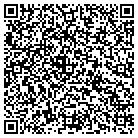 QR code with Analytical Consultants Inc contacts