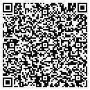 QR code with Lloyd Sams contacts