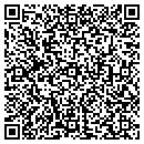 QR code with New Moon Design Studio contacts