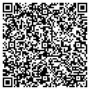 QR code with Open Circuit Electric Inc contacts