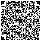 QR code with Levone Kagan's Galleries contacts