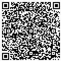 QR code with Ghostdusters contacts