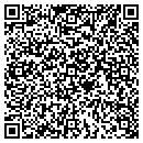 QR code with Resumes R Us contacts