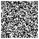 QR code with Duplin Christian Outreach Mins contacts