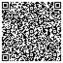 QR code with Space Savers contacts