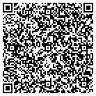 QR code with Ken Baxter Seamless Gutter contacts