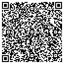 QR code with Dan Egger Photgraphy contacts