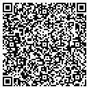 QR code with Dollar Tree contacts