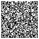 QR code with Team Yasny contacts