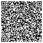 QR code with Multiple Sclerosis Community contacts
