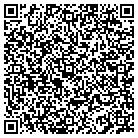 QR code with Shaw's Garage Alignment Service contacts