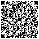 QR code with Groupware International contacts