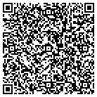 QR code with Precision Electrical Services contacts
