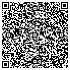 QR code with Tri County Floor Supply contacts