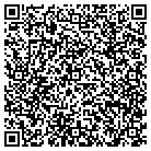 QR code with Loan Processing Center contacts