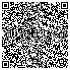 QR code with City County Insurance Service contacts