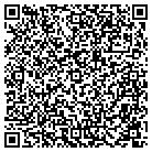 QR code with Xebweb Development Inc contacts