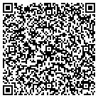 QR code with Rob Zapple Design Builders contacts