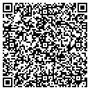 QR code with Old World Tradition Enterprise contacts