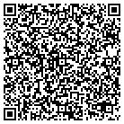 QR code with Wilmington City Design Div contacts